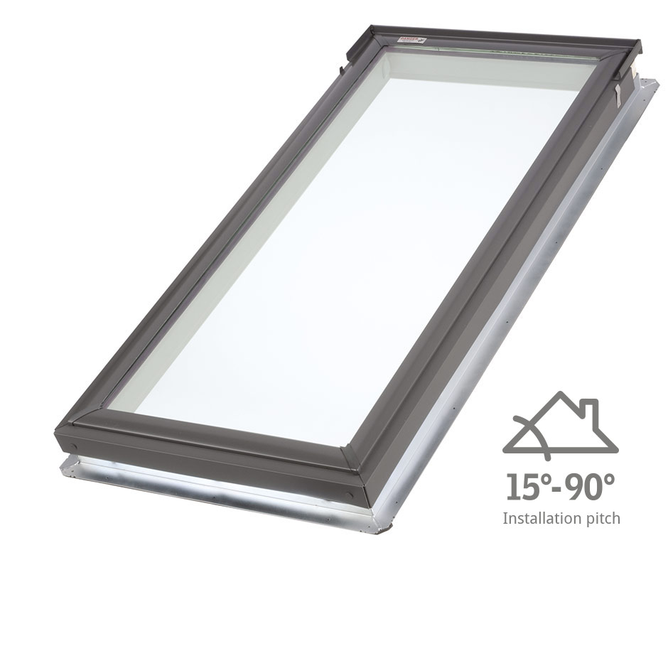 Fixed Skylight (FS)